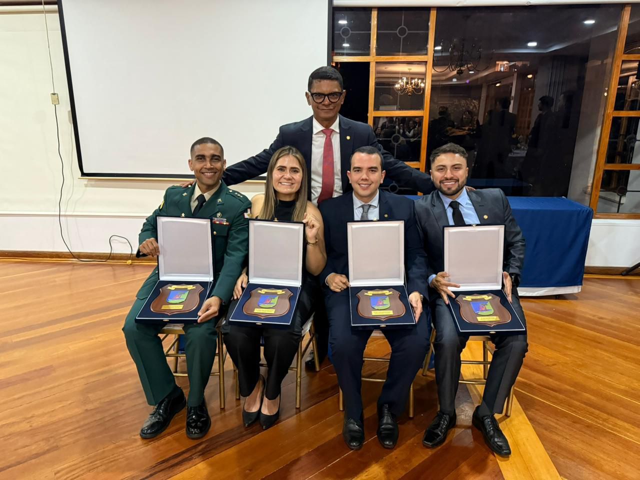 Jairo Hernan Villa Bandera-5