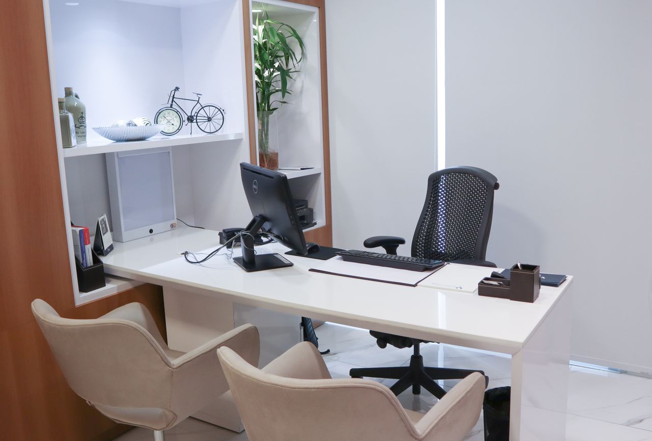 Paulo Ebert Esteves-5