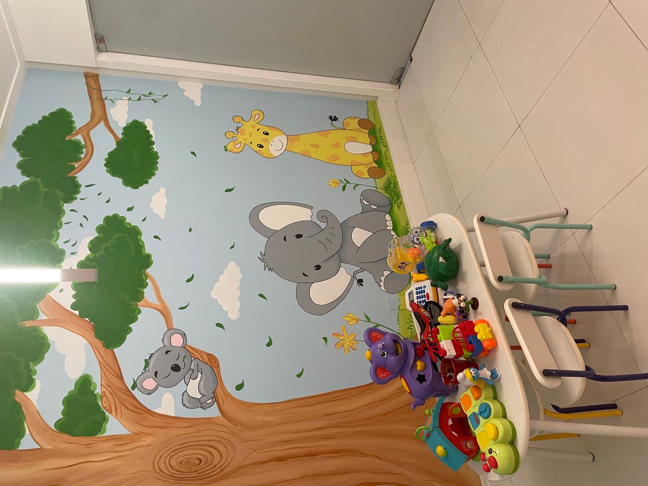 Salime Saráty Malveira-1