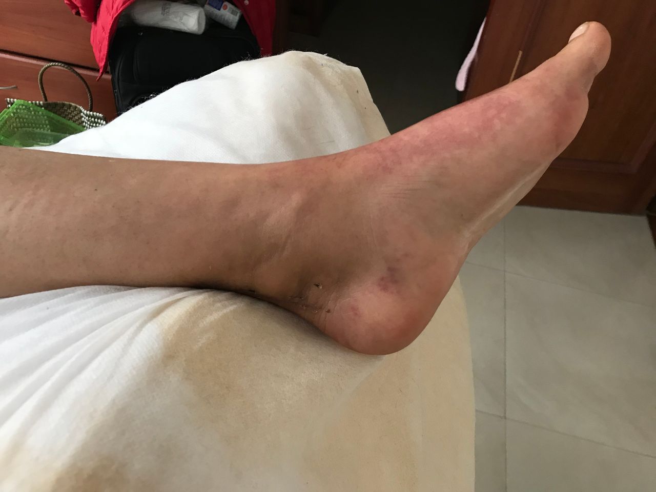 Luz Angela Murcia Camargo-27