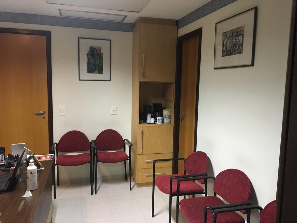 Ana Regina Alencar Santos-3