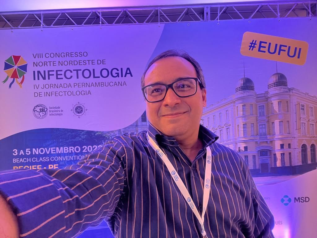 Thiago Leandro Mamede-5