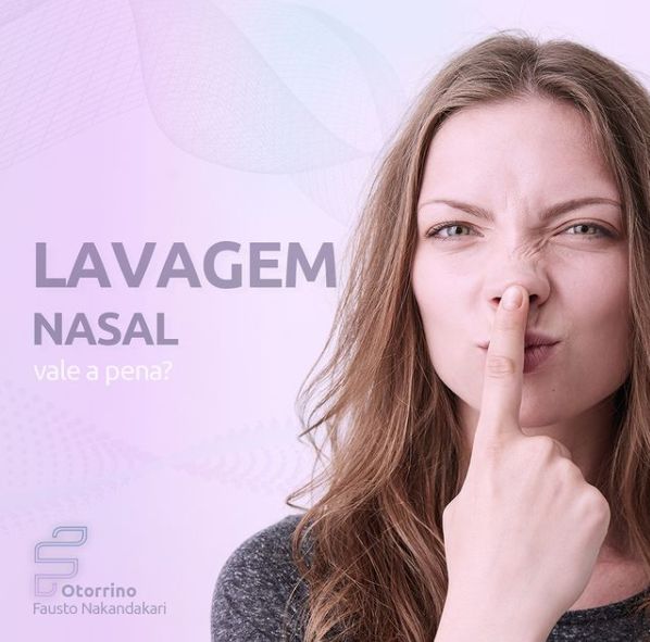 Fausto Nakandakari-83