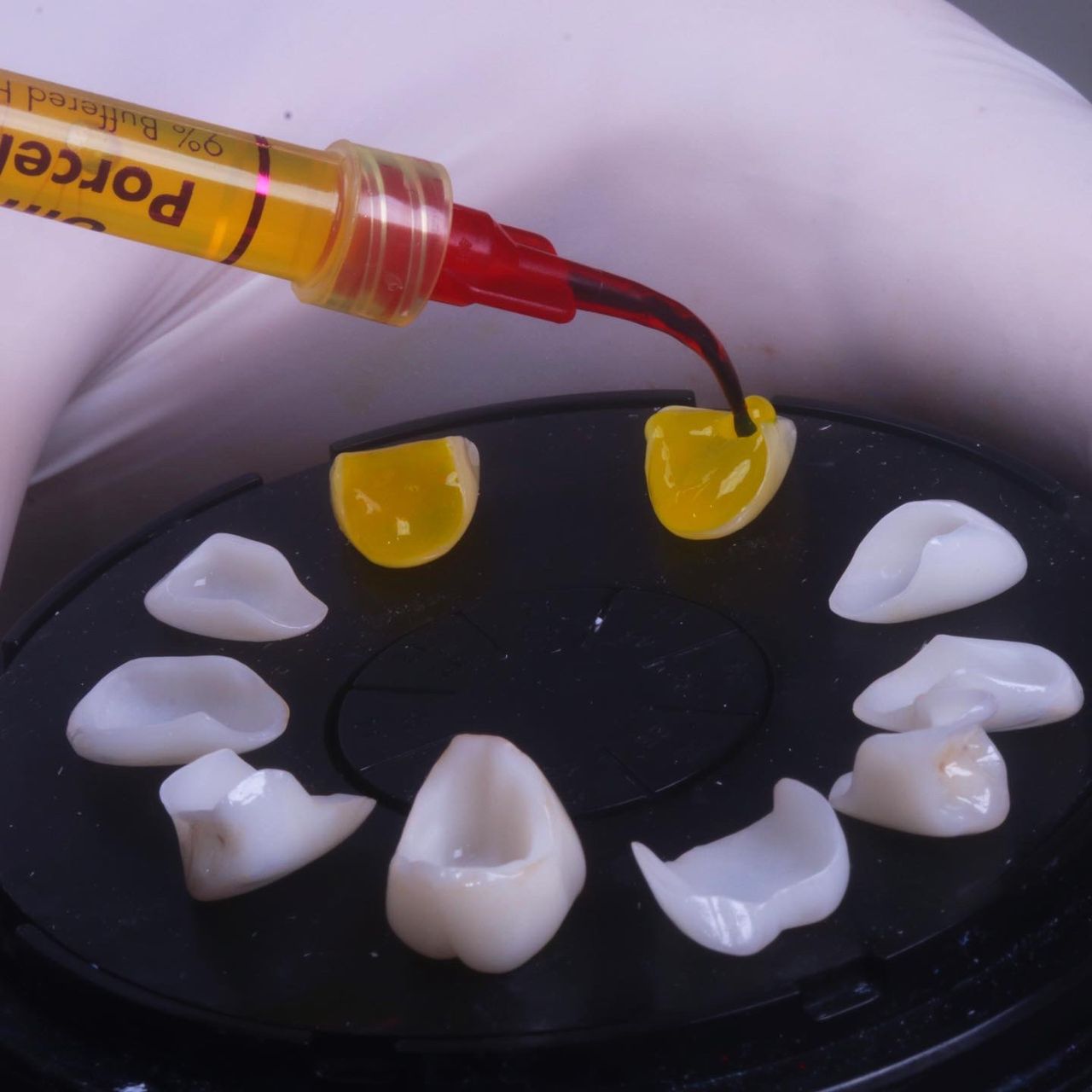 Daniel De Souza Pereira-33