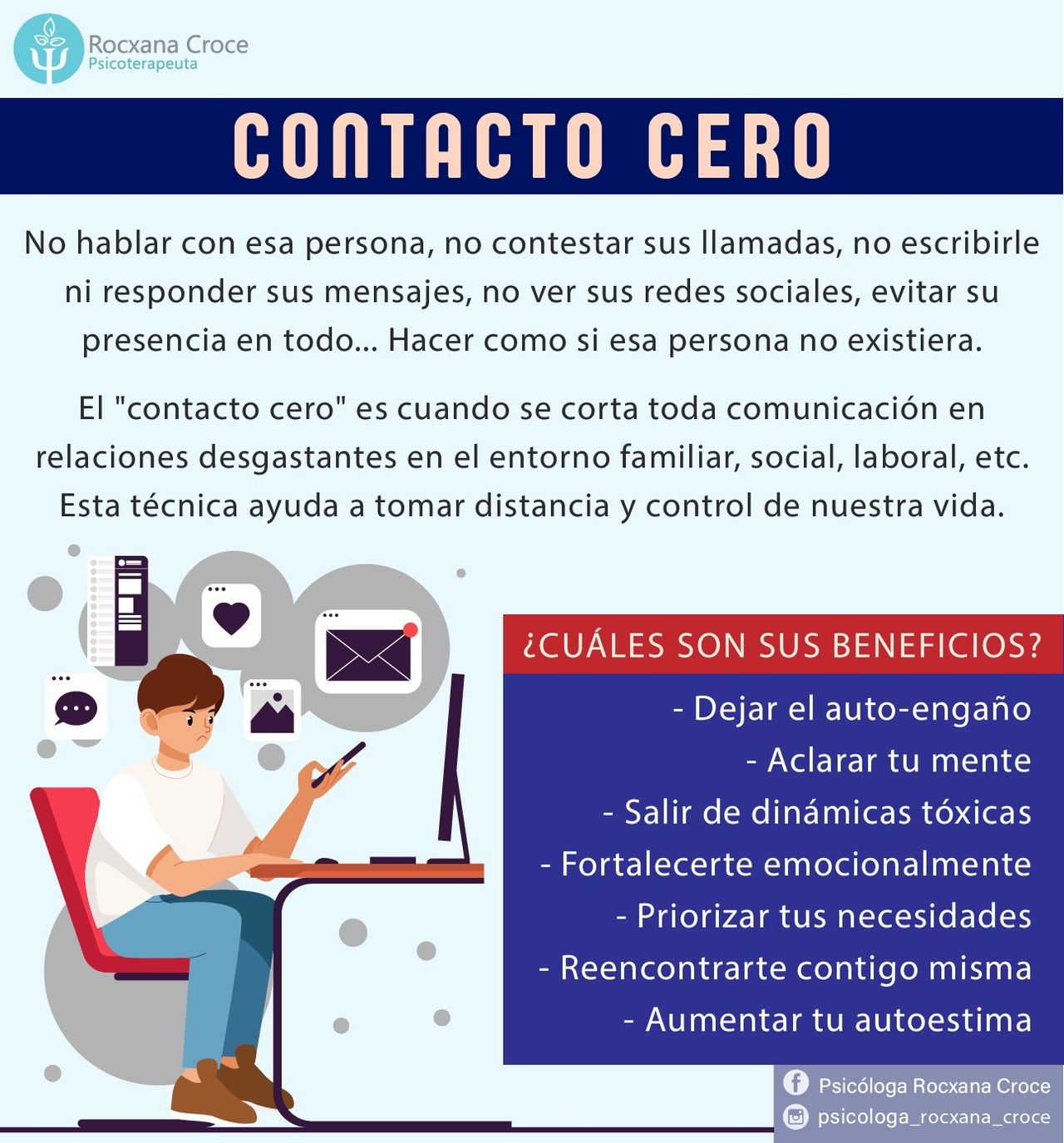 Rocxana Croce Portocarrero-27