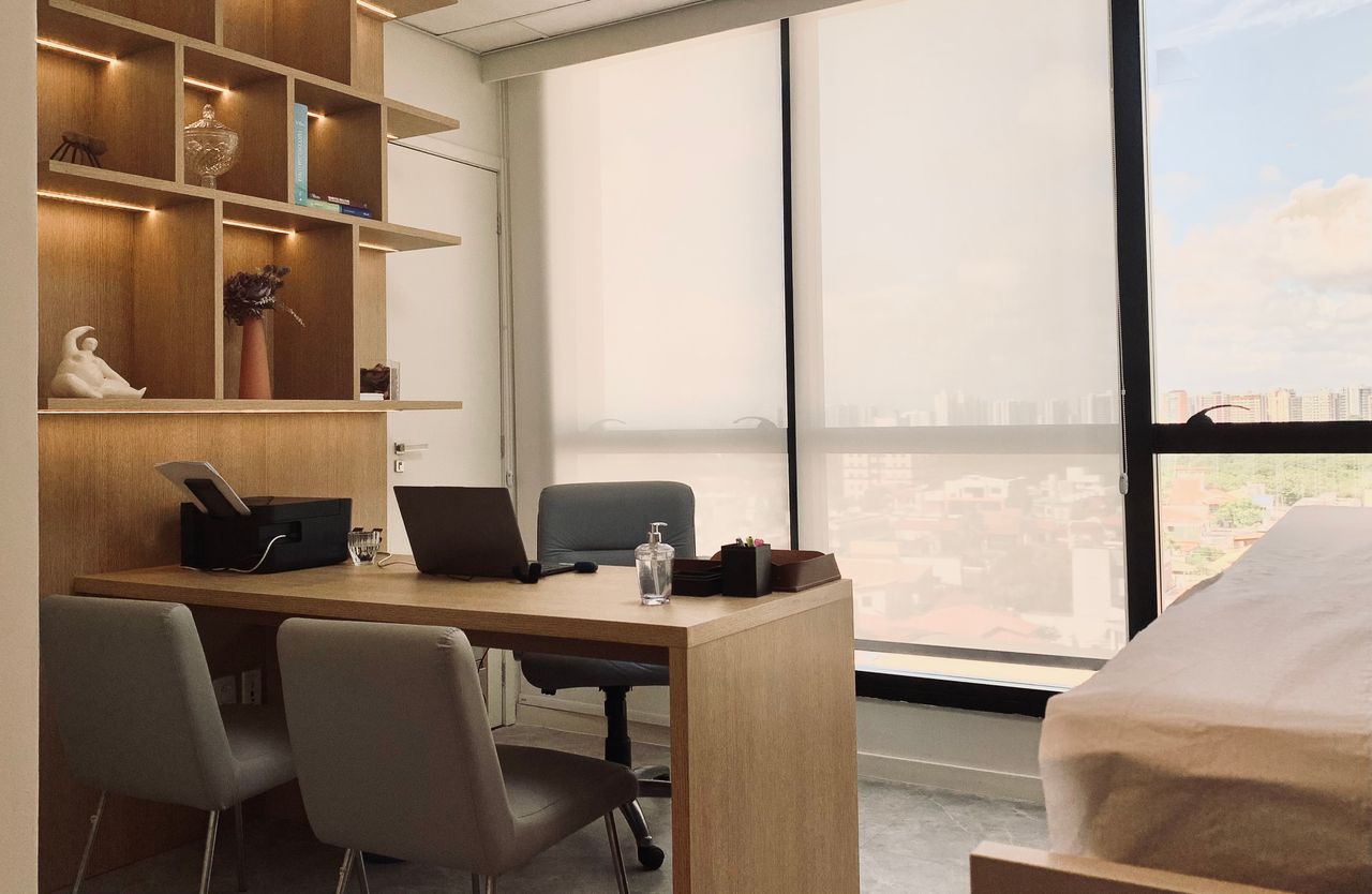 Saulo Emmanuel Sandes-2