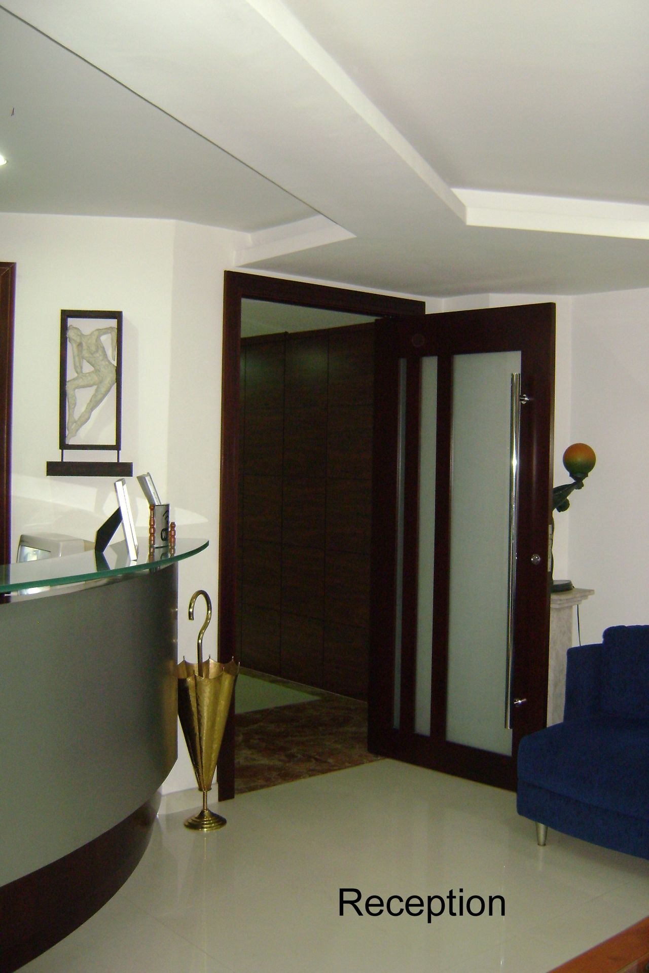 Mariângela Santiago-0