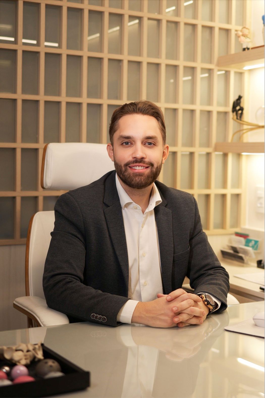 Hugo Ximenes-0