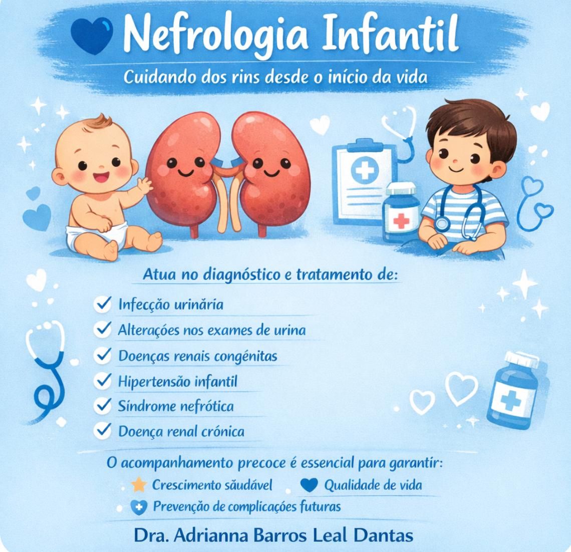 Adrianna Barros Leal Dantas-0