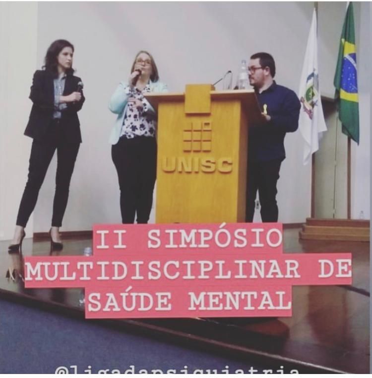 Camila Pedrollo De Vasconcellos Chaves-1