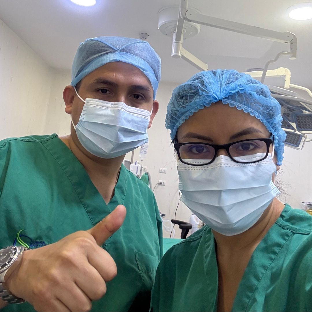 David Tafur Muñoz-2144