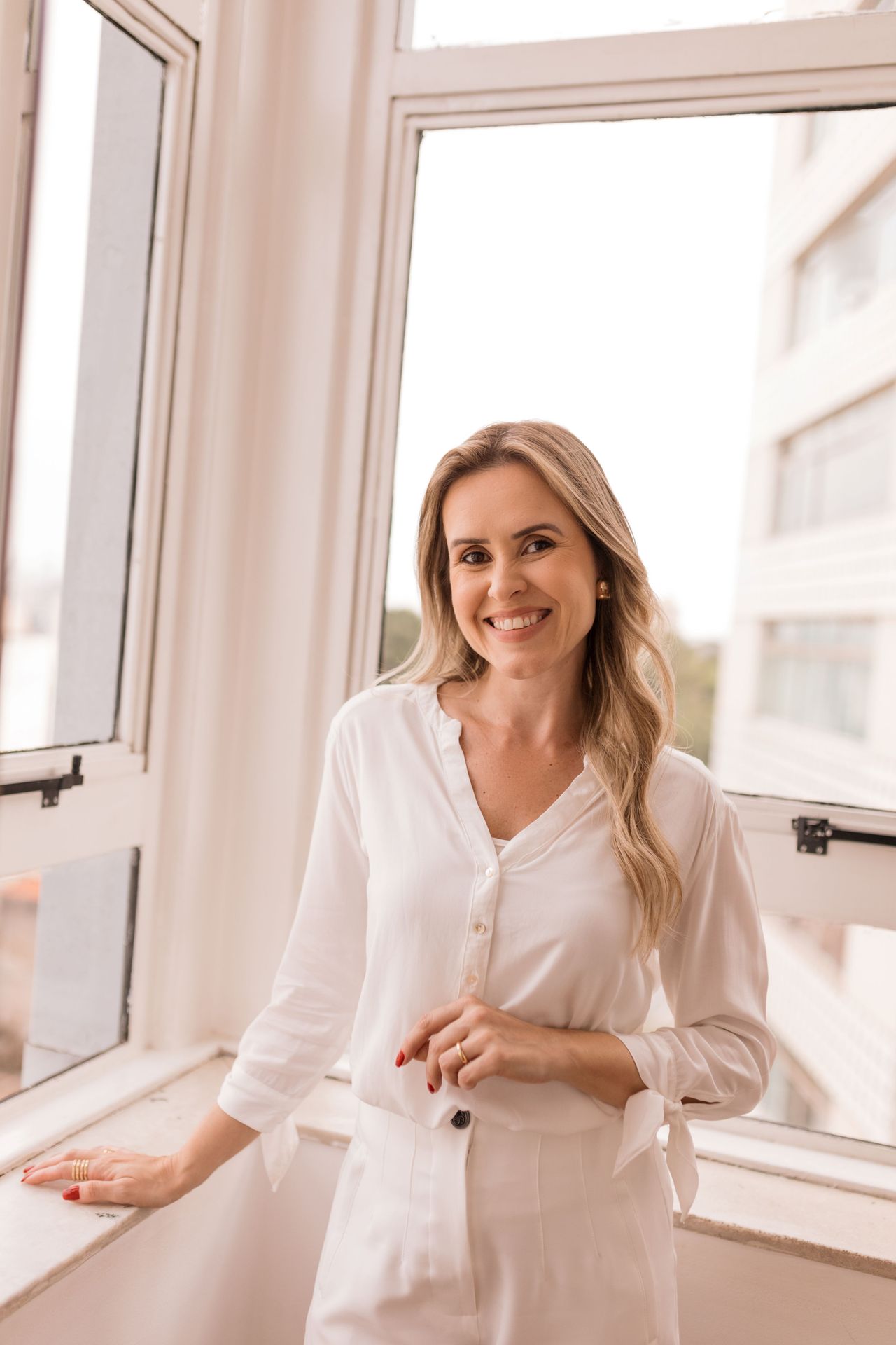 Thalita R. Fernandes-2