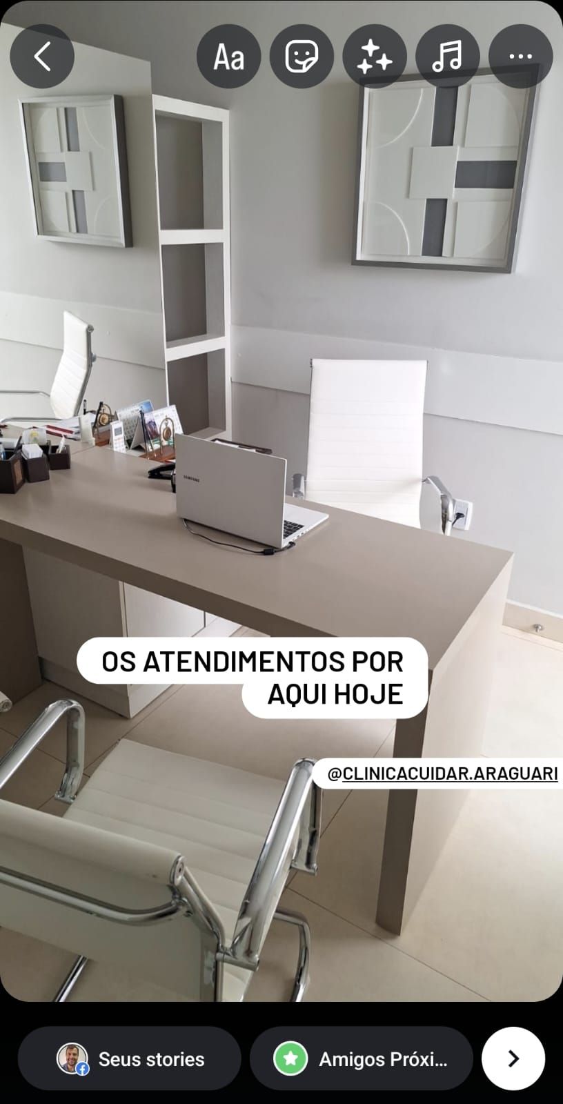 Luiz Cláudio Mason-4