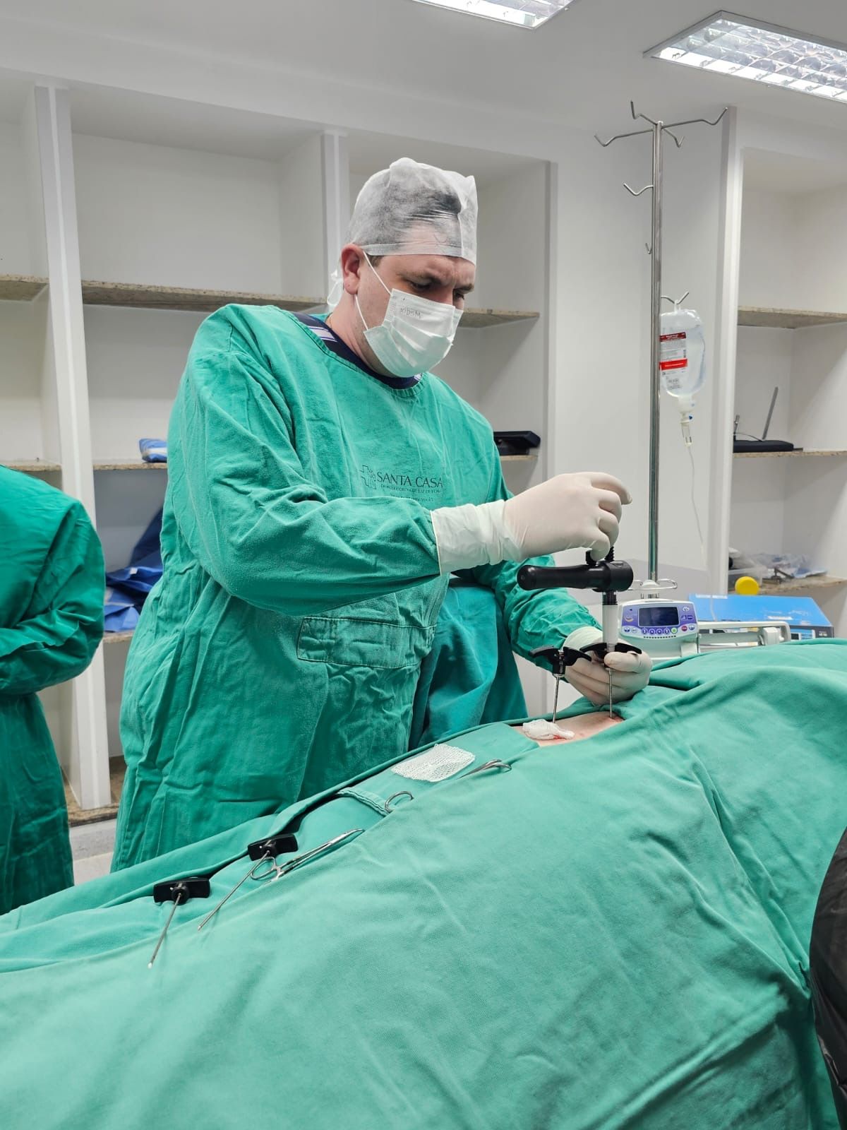 Arthur Oliveira Pinheiro-1