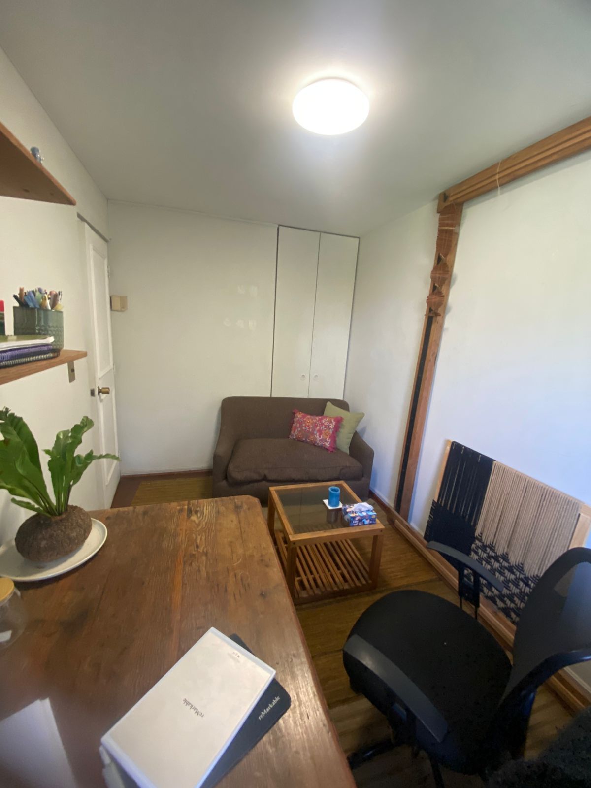 Alejandra Fontanet Labbé-2