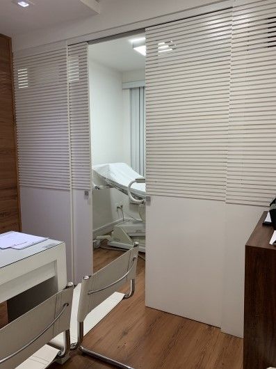 Leonor França Soares-14