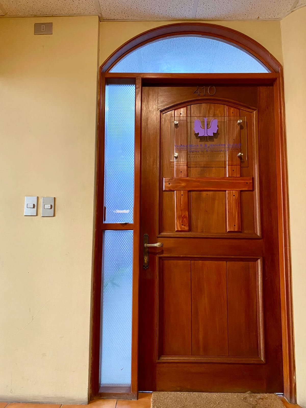 Jennifer Vilca Salinas-19