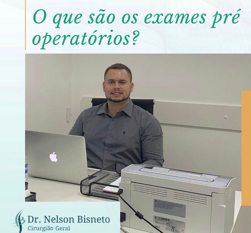 Nelson Bisneto-101