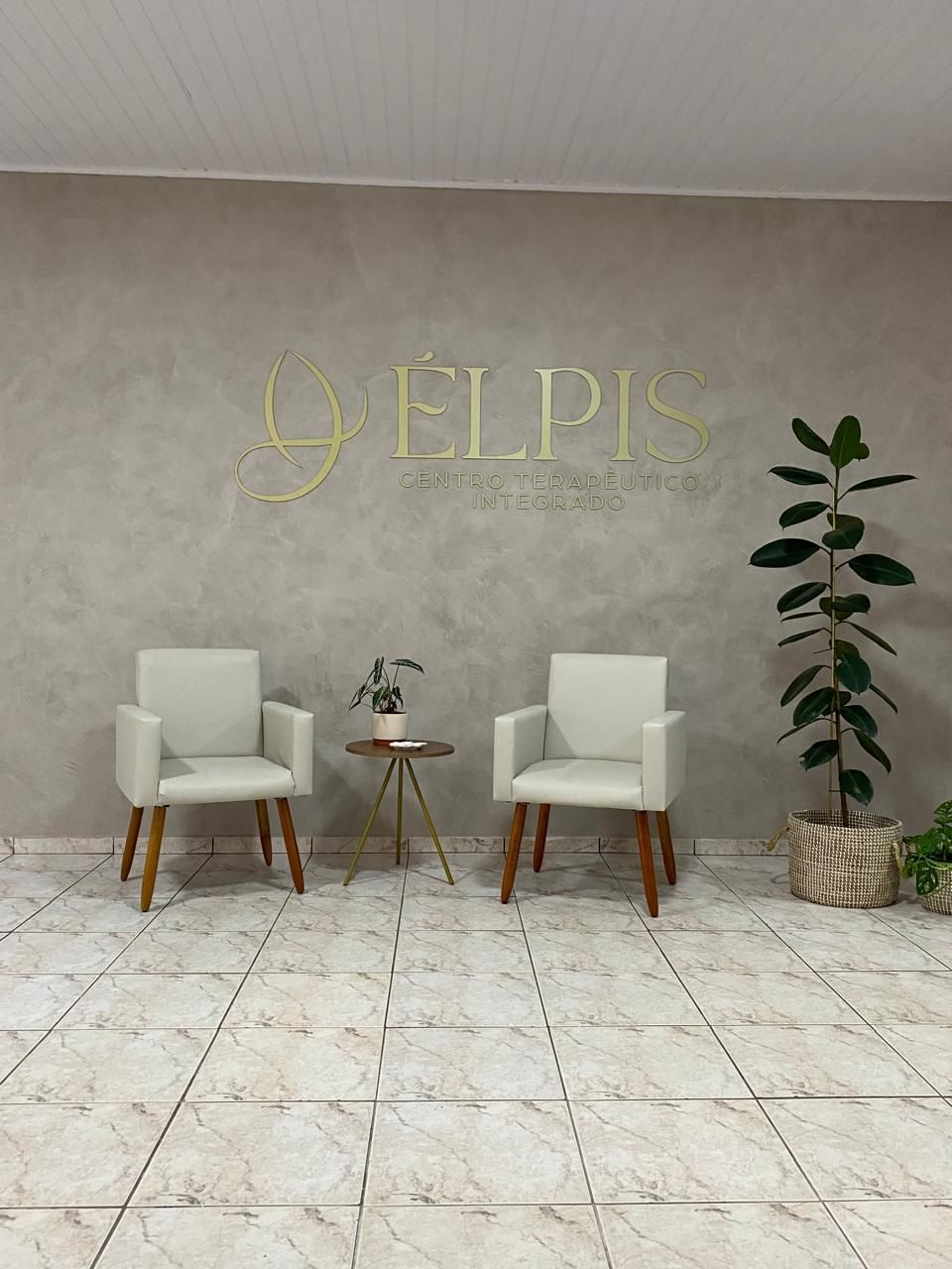 Nelson Elias Aiex-11