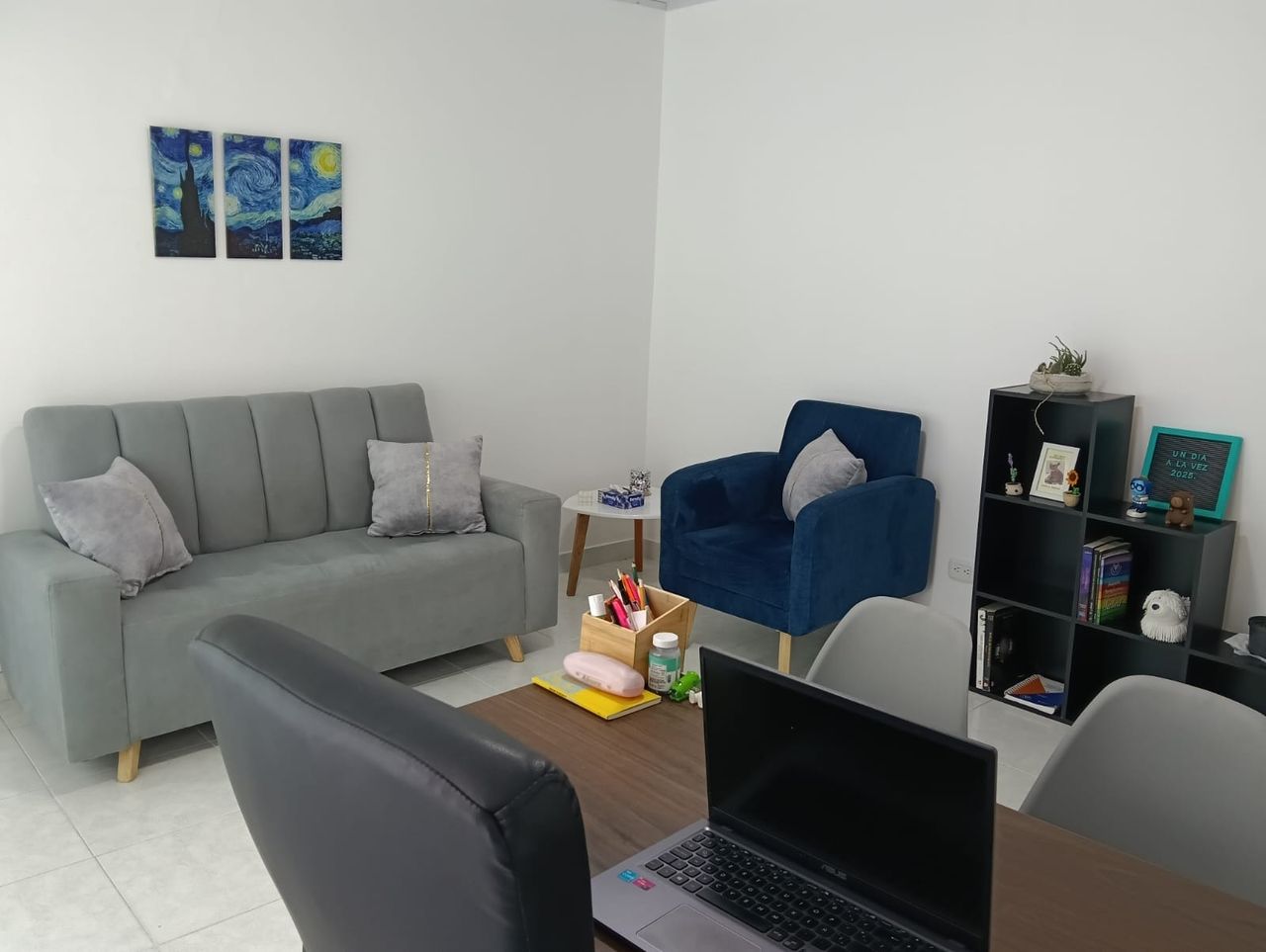 Adriana Arias Vargas-0