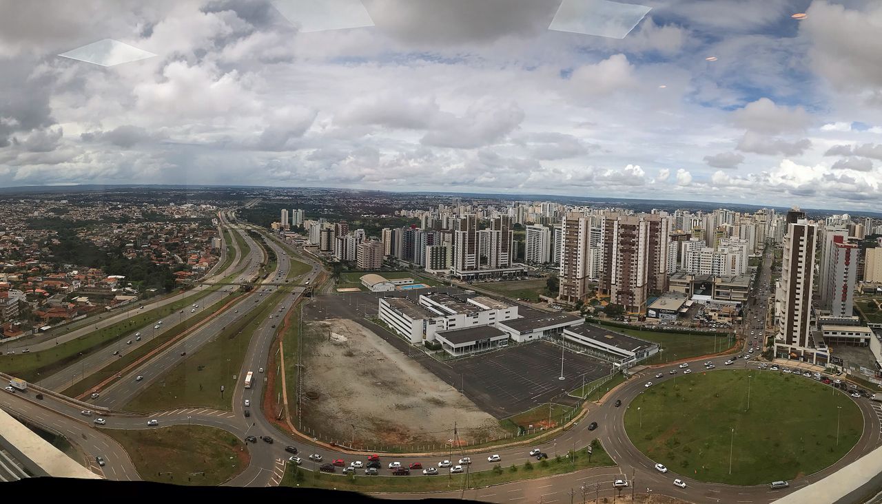 Romeu De Oliveira Cunha-9
