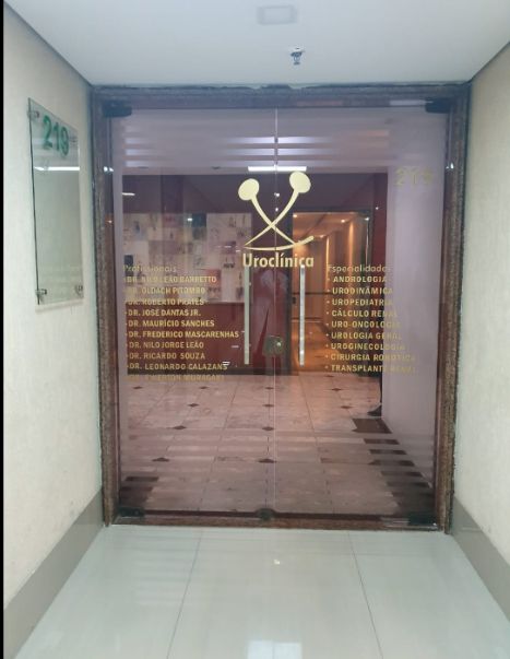 Maurício Sanches Jorge-3