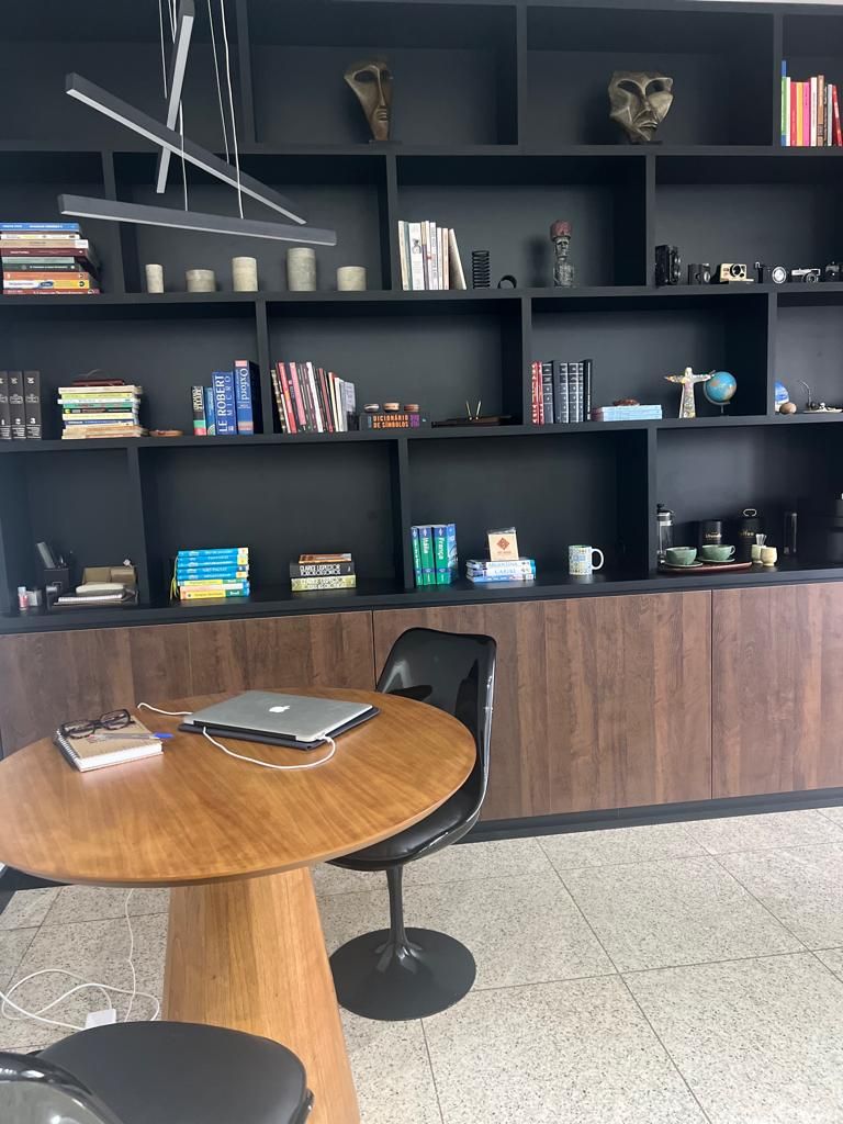 Fernanda Poliana Santos Pessoa-0