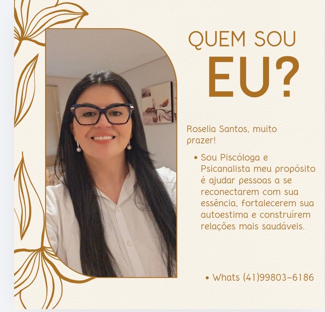 Roselia Gonçalves Dos Santos-4