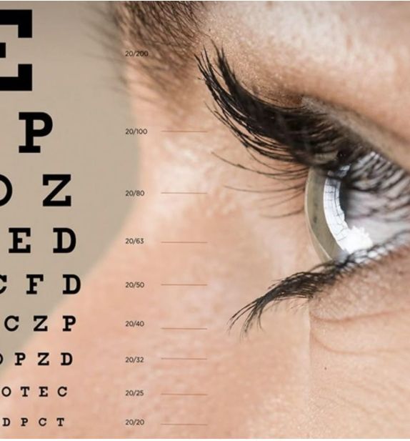 Leonidas Abaunza Gamez-1