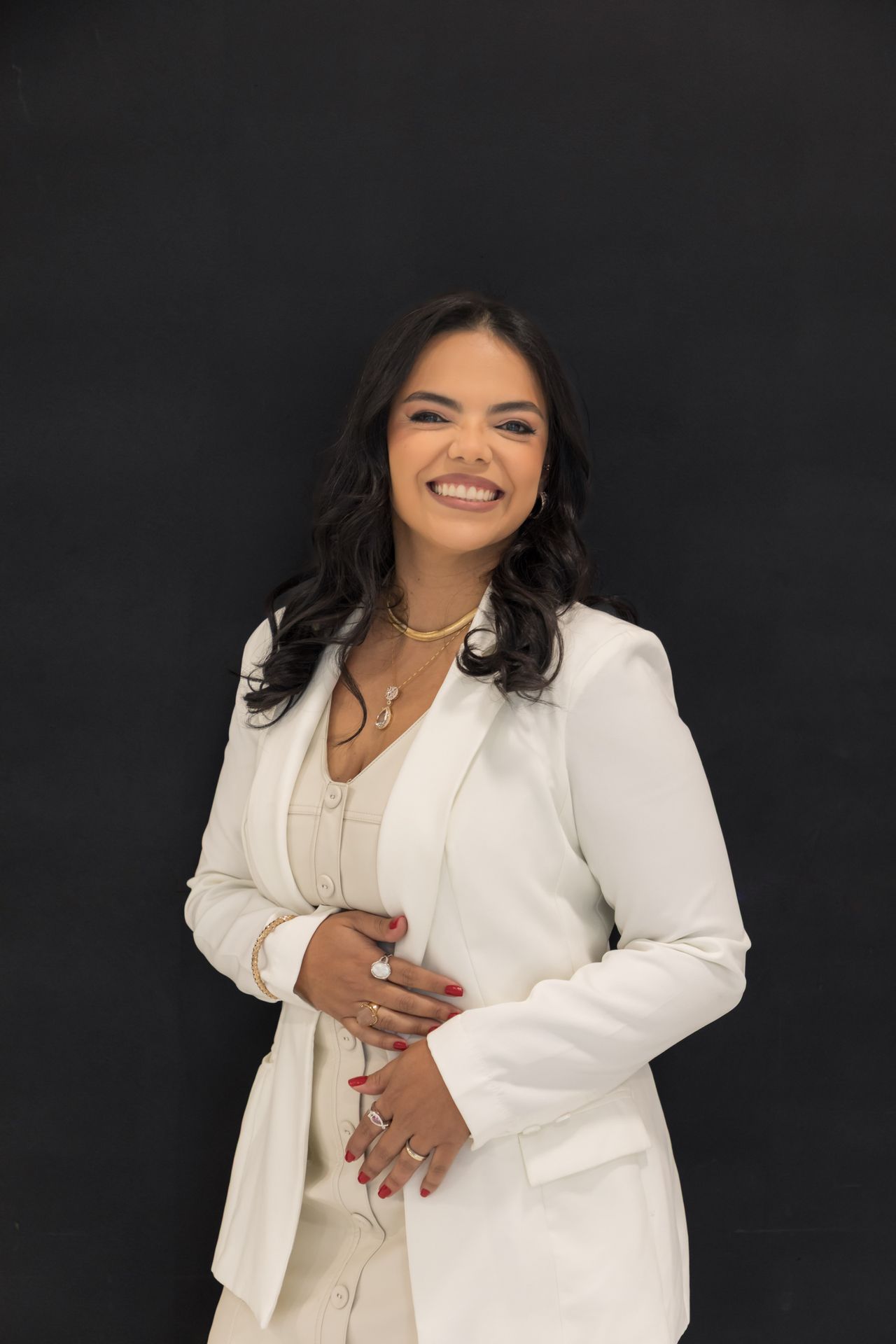 Fernanda Leticia Cavalcante-2