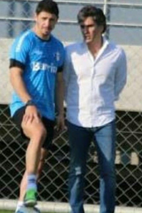 Felipe Wildt Do Canto-12