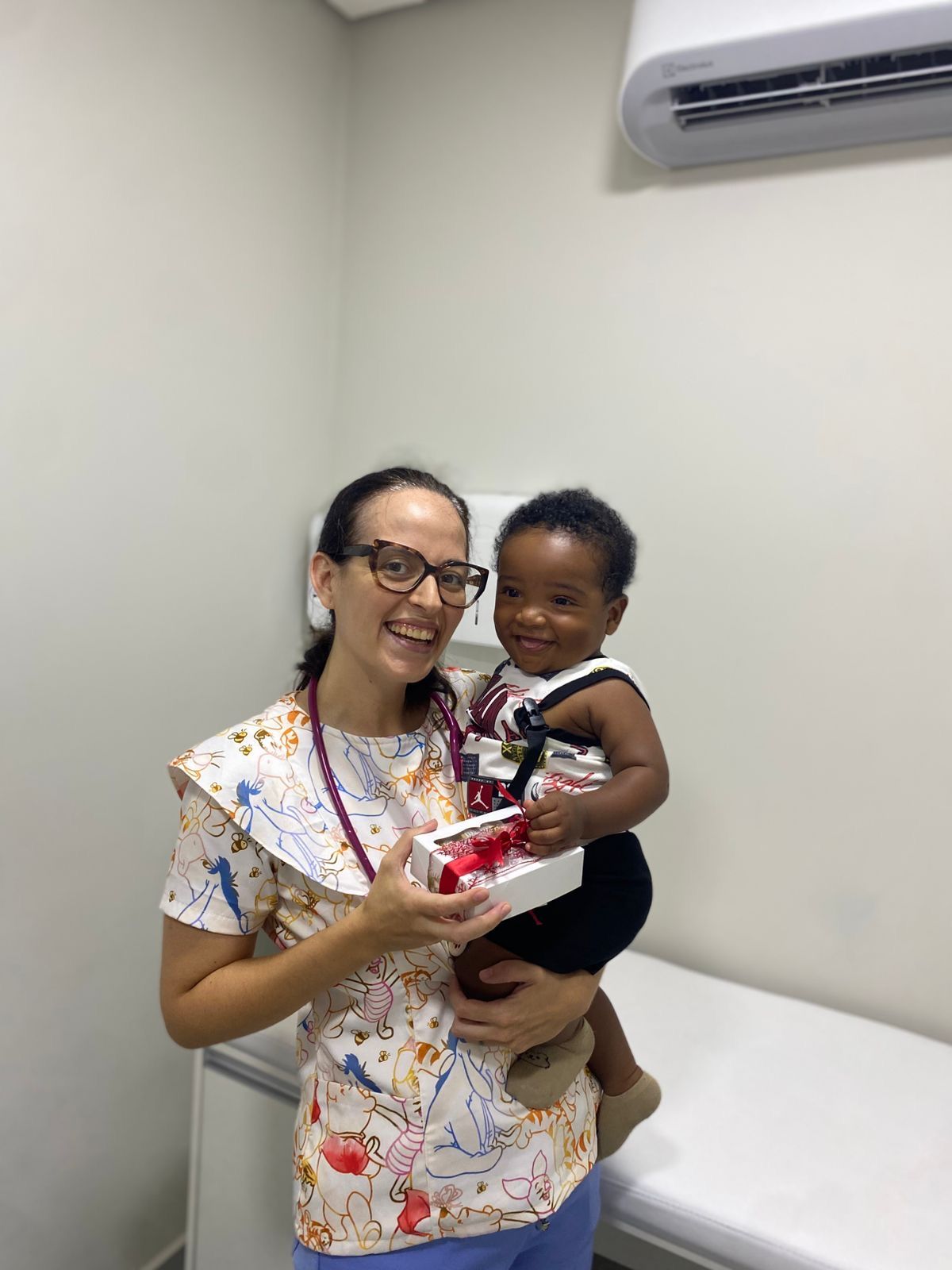 Priscilla  Gasparetto Alves-1