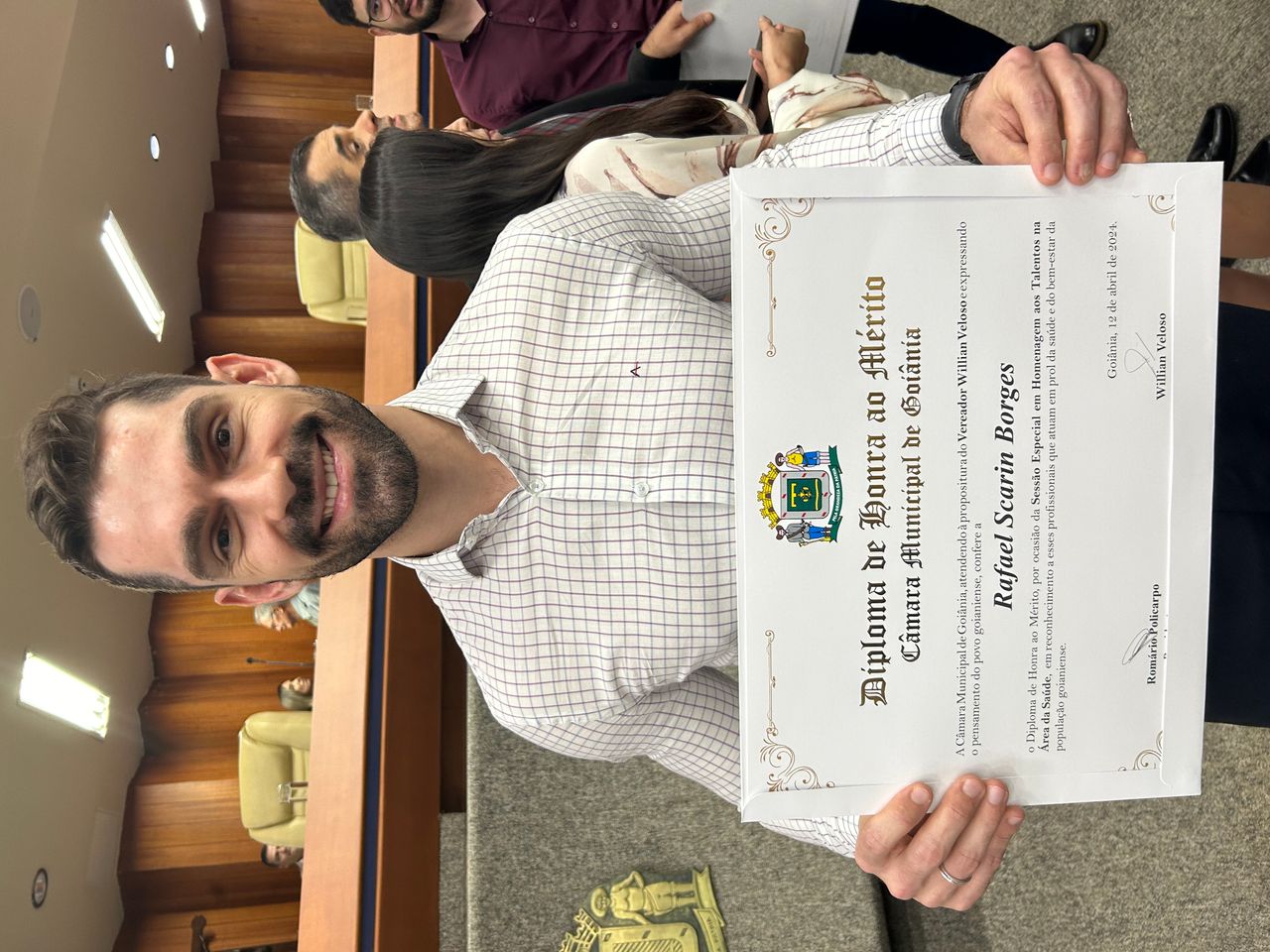 Rafael Scarin Borges-0