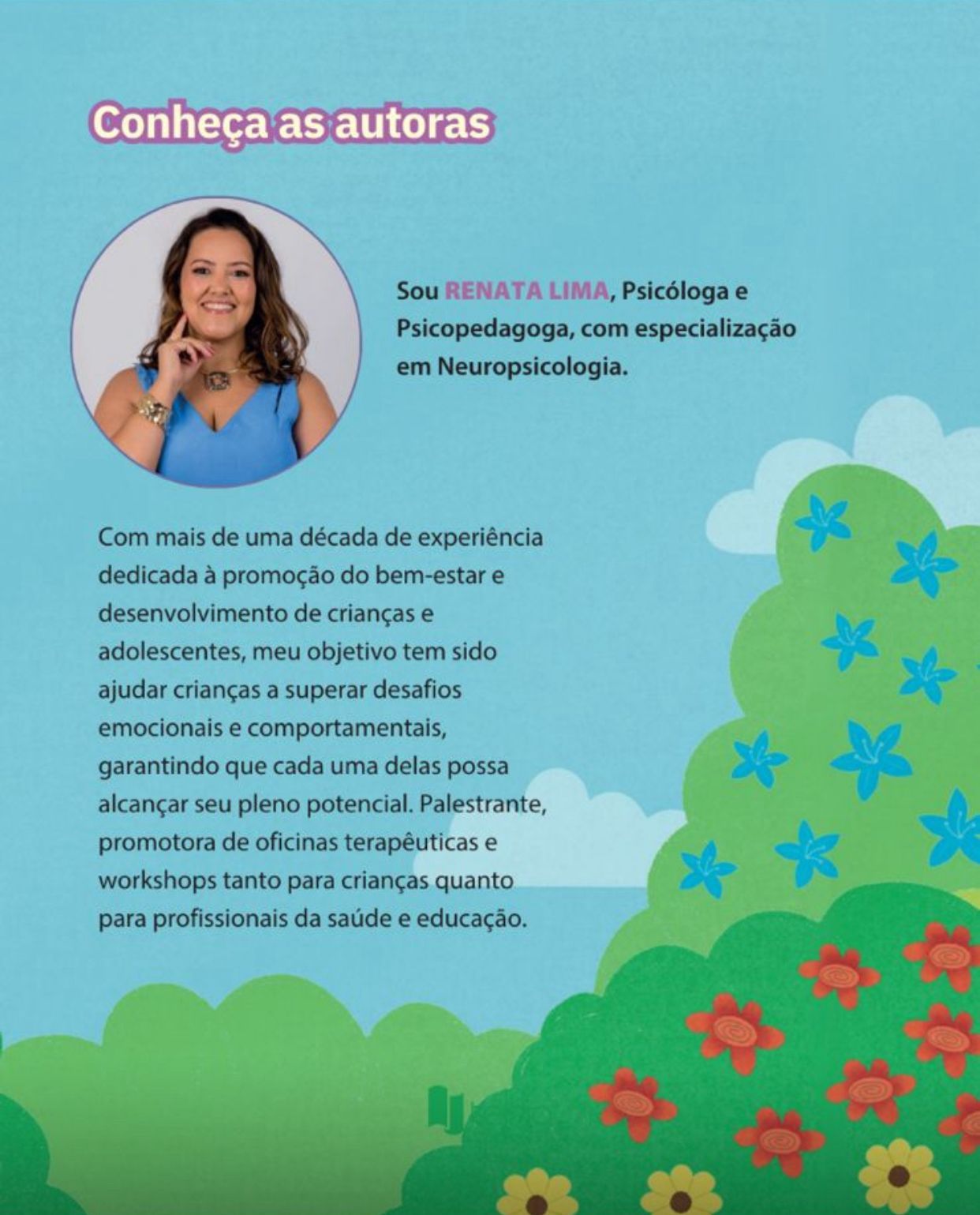 Renata Lima Da Silva  Avolio-1