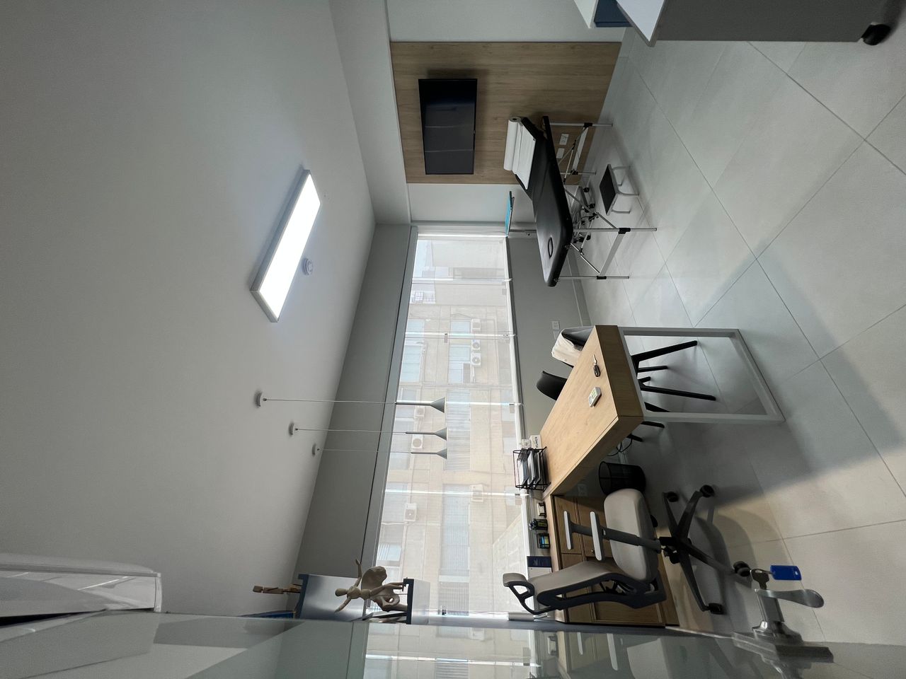 Ivan Vargas Matos-17