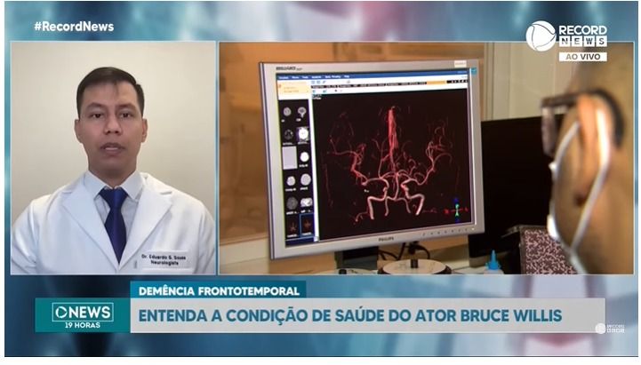 Eduardo Dos Santos Sousa-1