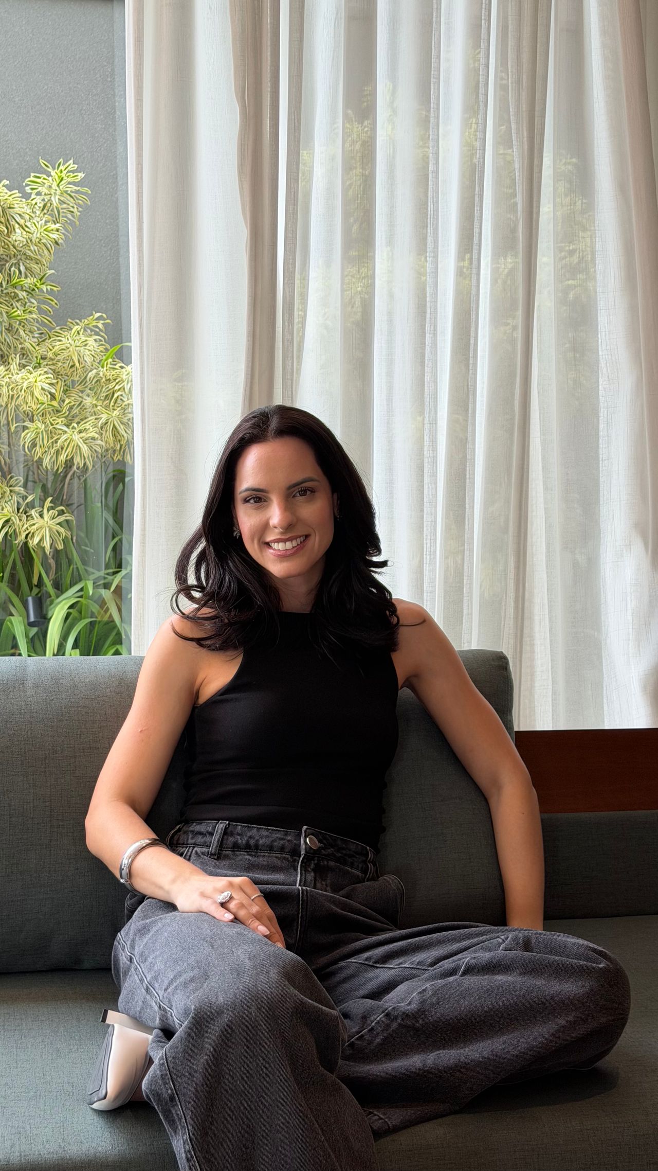 Luana Nunes-5