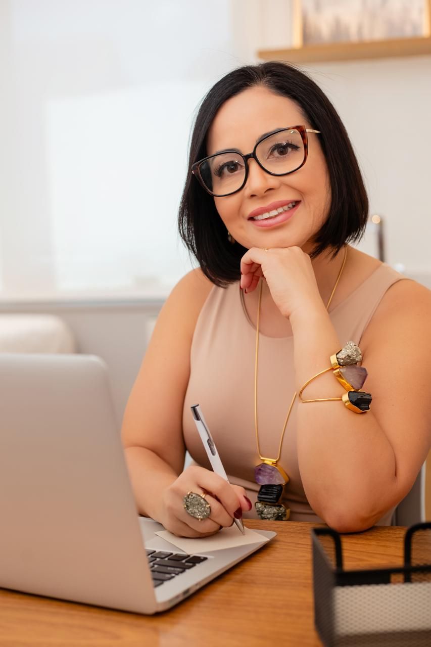 Roberta Varzem Schwenck-4