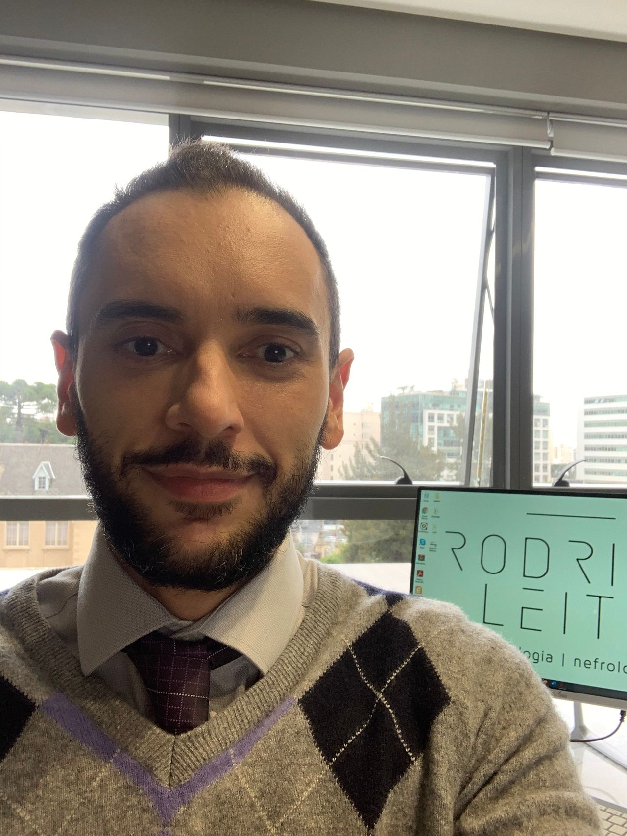 Rodrigo Leite Da Silva-0