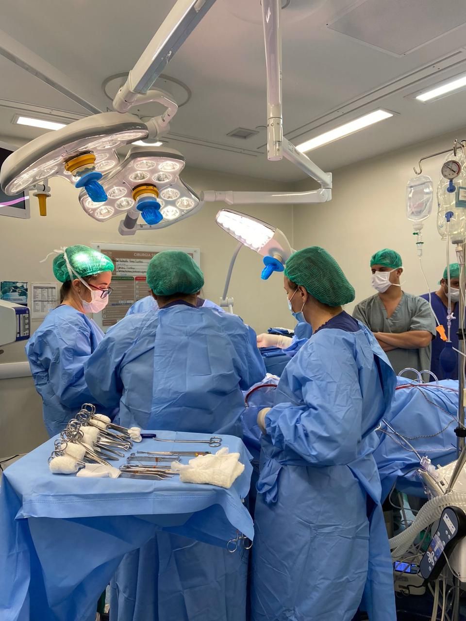 Daniela Rocha Batista De Oliveira-3