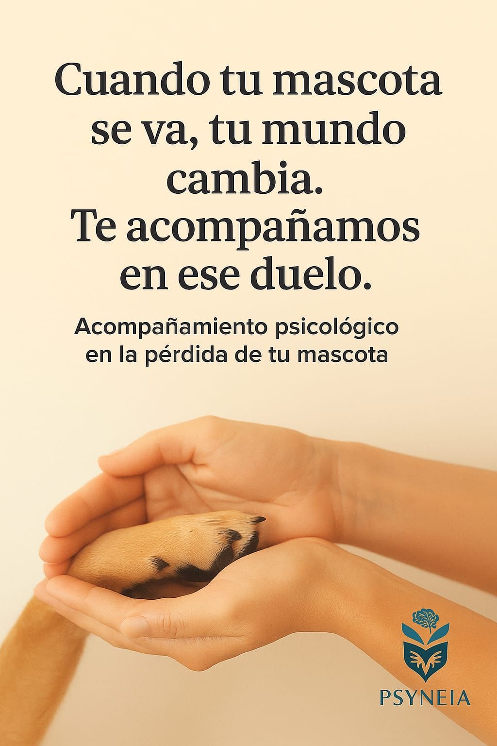 Nancy Estella Ortiz Ortiz-0