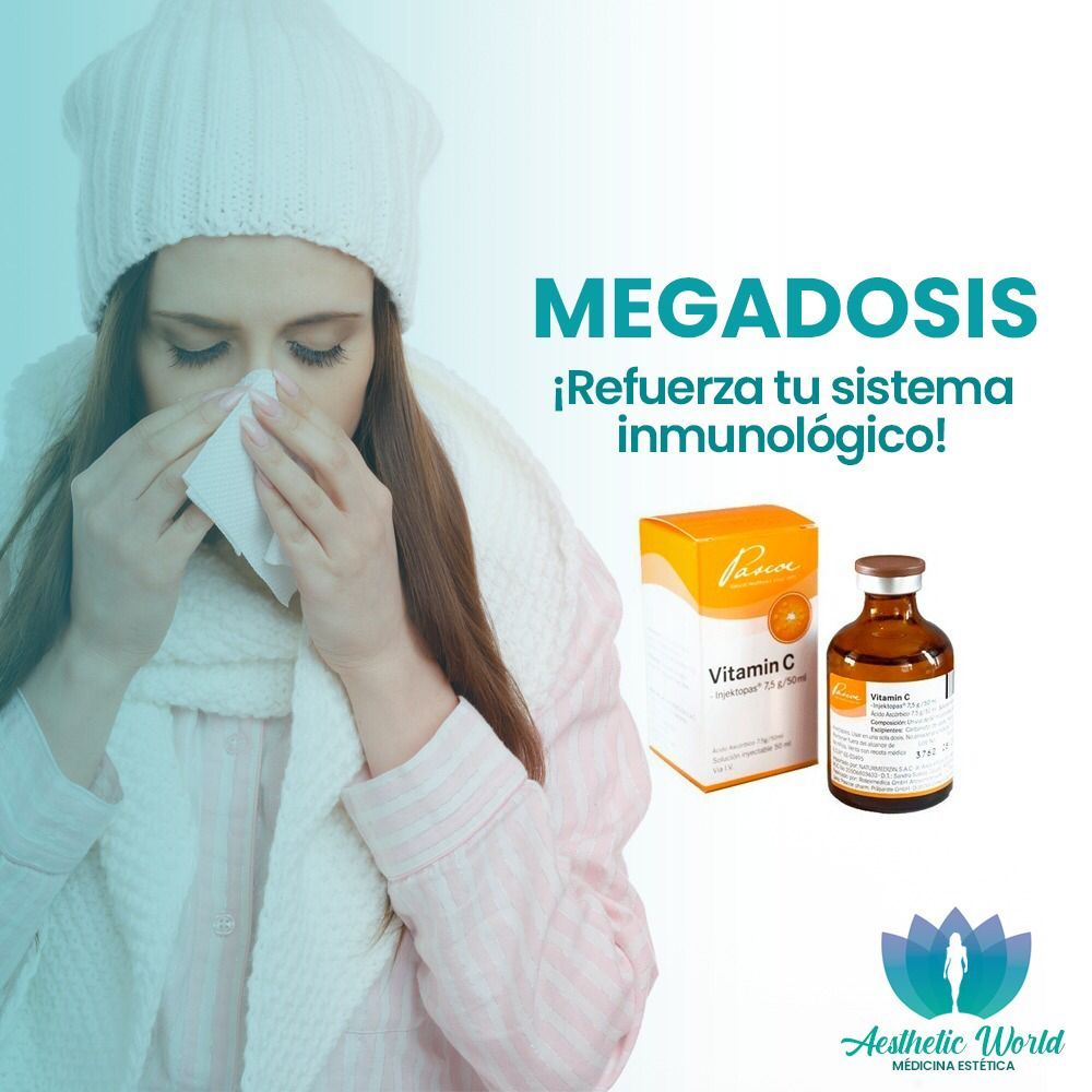 Jhonatan Oyola Farfán-7