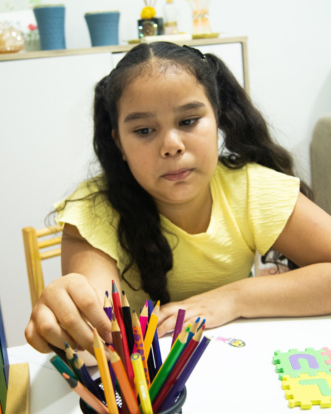 Tania Regina Santos-9