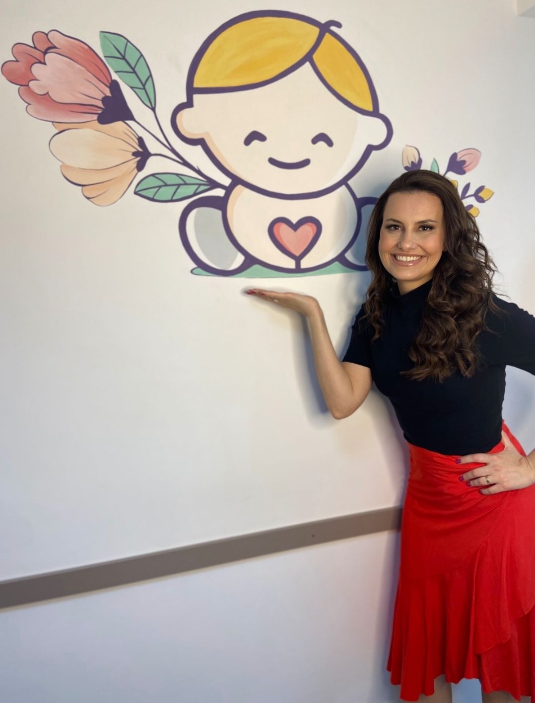 Renata Ramos Stopa-6