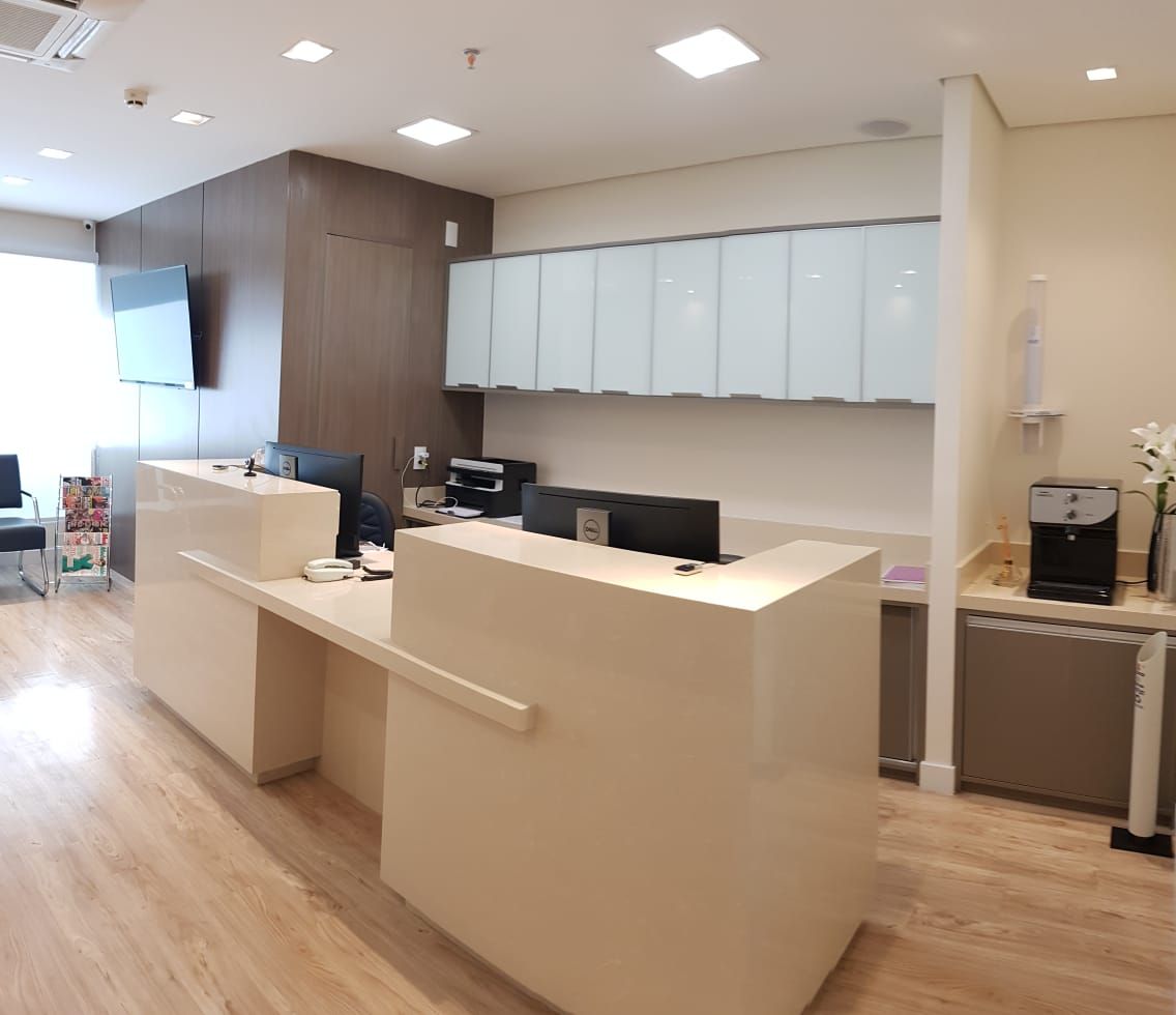 Nelson Solcia Filho-3