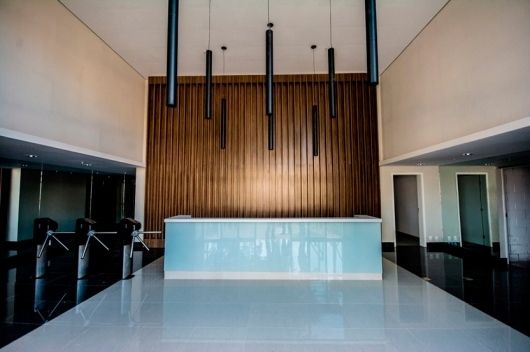 Franciellen Ferreira-1