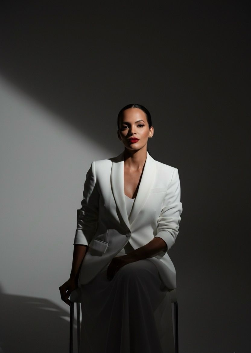 Hédigila Thábata Ribeiro-3