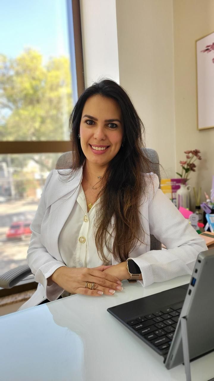 Luiza Murta Bretas-2