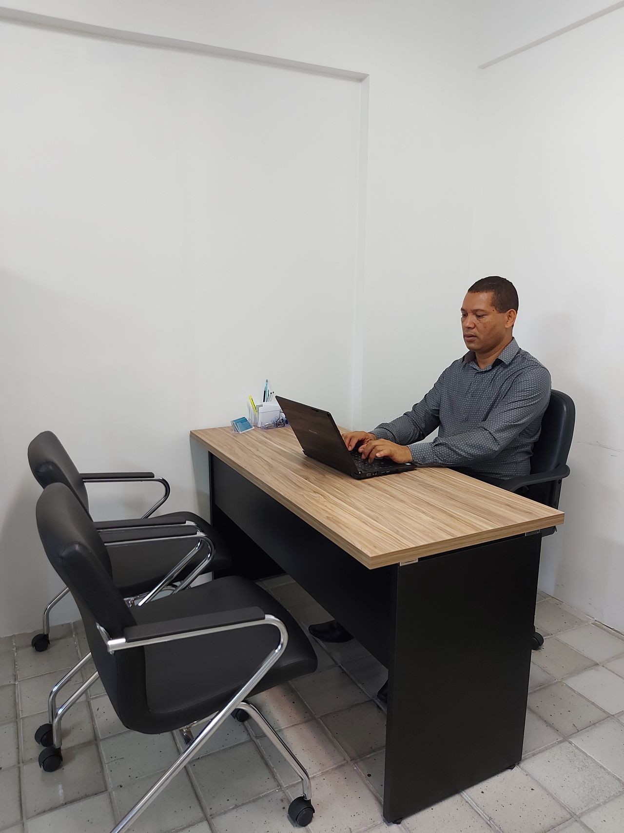 Eduardo Henrique Correia-4