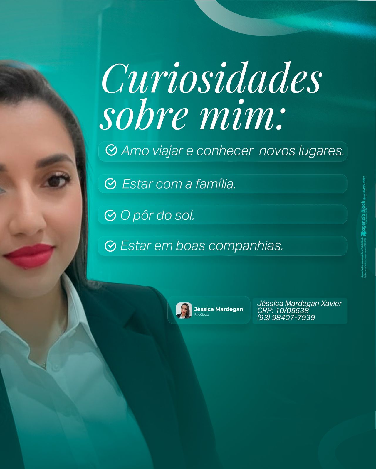 Jéssica Mardegan Xavier-2